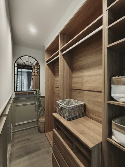 รีเจ้นท์ โฮม บางนา (โครงการใหม่) / Regent Home Bangna (New Project)-11