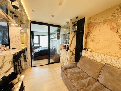 ไลฟ์ อโศก / Life Asoke-1