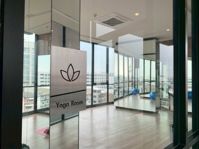 นิช โมโน รามคําแหง / Niche MONO Ramkhamhaeng-12