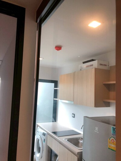 ทรอปิคานา บีทีเอส เอราวัณ / Tropicana BTS Erawan-9