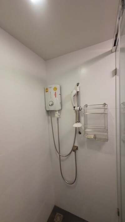 ดิ ไอริส เวสท์เกต / The Iris westgate-12