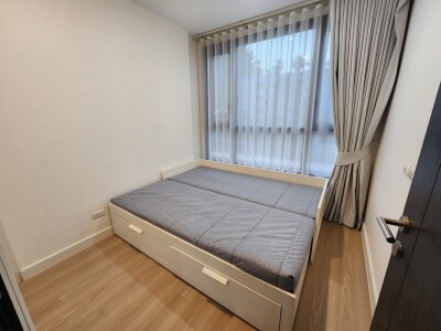 เอ็กซ์ที ห้วยขวาง / XT Huaikhwang-7