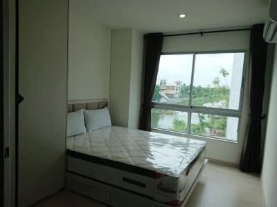 เดอะ คิทท์ พลัส พหลโยธิน - คูคต / The Kith Plus Phahonyothin - Khukot-3