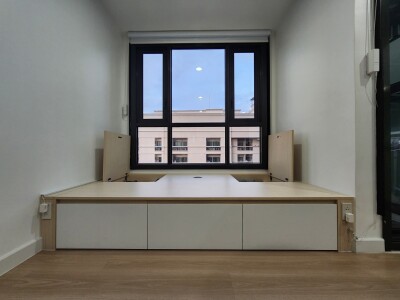 เอ็กซ์ที ห้วยขวาง / XT Huaikhwang-10