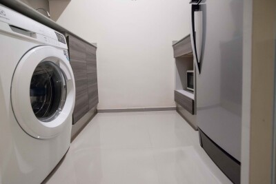 เซ็นทริค ห้วยขวาง สเตชั่น / Centric Huai Khwang Station-7