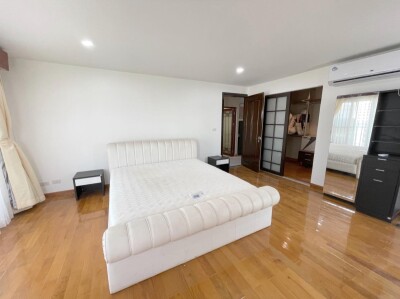 เลอ เซแลส พระราม 9 - ศรีนครินทร์ / Le Celeste Rama 9 - Srinakarin