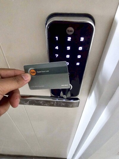 สมาร์ท ซี อ่อนนุช / Smart Z Onnut-7