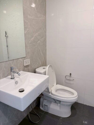 ดิ ออริจิ้น สุขุมวิท - สายลวด E22 Station / THE ORIGIN Sukhumvit - Sailuat E22 Statio-10