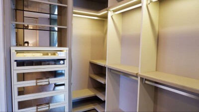 นันทวัน รามอินทรา - พหลโยธิน 50 / 🔹 พื้นที่ใช้สอย 278 ตร.ม. | ที่ดิน 85 ตร.วา-22