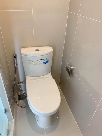 นิช โมโน รามคําแหง / Niche MONO Ramkhamhaeng-6