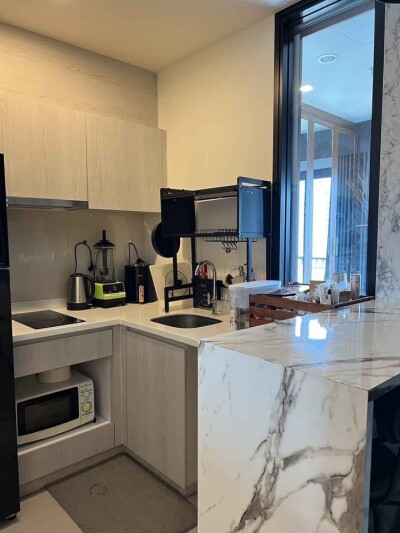 ไลฟ์ อโศก / Life Asoke-8