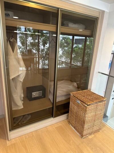 วาลเด้น อโศก / Walden Asoke-12