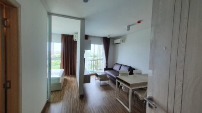 ดิ ไอริส เวสท์เกต / The Iris westgate-3