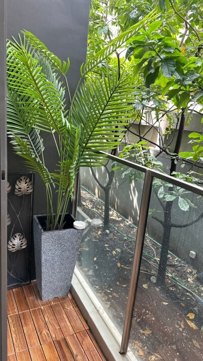 วาลเด้น อโศก / Walden Asoke-17