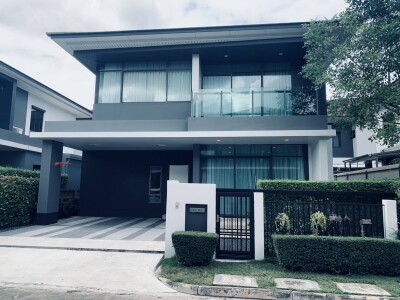 เศรษฐสิริ กรุงเทพกรีฑา-1