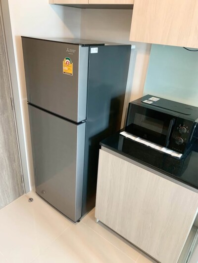 นิช โมโน รามคําแหง / Niche MONO Ramkhamhaeng-5