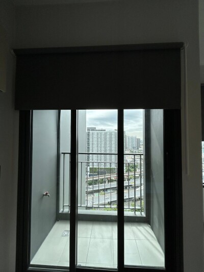 ไลฟ์ สาทร เซียร์รา / Life Sathorn Sierra-13