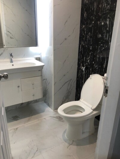 ไลฟ์ แอท รัชดา - ห้วยขวาง / Life @ Ratchada - Huaikwang-8