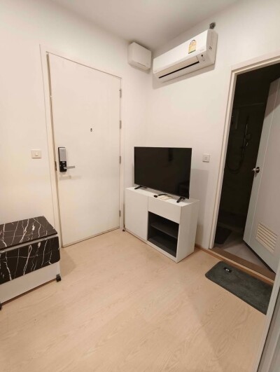 เดอะ ทรี สุขุมวิท 71 - เอกมัย / The Tree Sukhumvit 71 - Ekamai-2