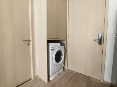 โนเบิล สเตท 39 / Noble State 39-11