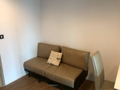 ทรอปิคานา บีทีเอส เอราวัณ / Tropicana BTS Erawan-1