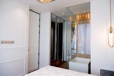 28 ชิดลม / 28 Chidlom-8