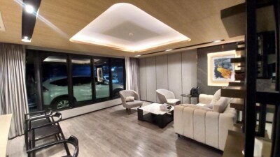 มอนเต้ พระราม 9 / Monte Rama 9-8