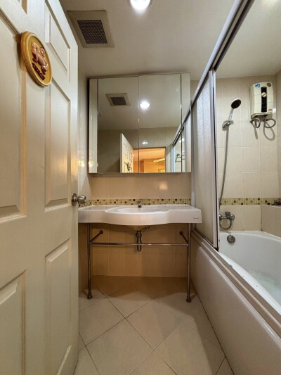 ไลฟ์ แอท รัชดา (ลาดพร้าว 36) / Life @ Ratchada (Ladprao 36)-14