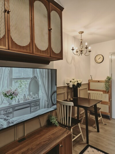 ให้เช่าคอนโด Regent Home Bangna 1 ห้องนอน  ขนาด 28 ตารางเมตร อาคาร D, ชั้น 7, วิวสระว่ายน้ำ ห่างจาก BTS บางนา เพียง 400-6