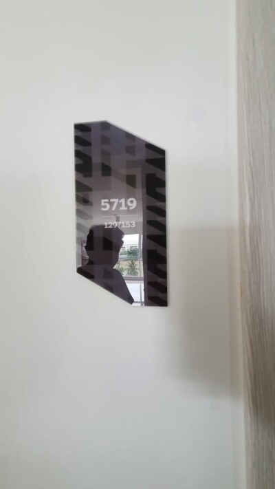 ดิ ไอริส เวสท์เกต / The Iris westgate-13