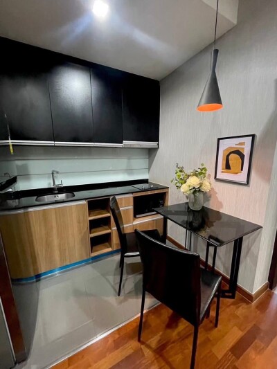 วิช ซิกเนเจอร์ มิดทาวน์ สยาม / Wish Signature Midtown Siam-6