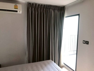 ทรอปิคานา บีทีเอส เอราวัณ / Tropicana BTS Erawan-5