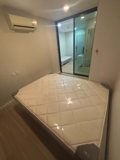 พอส สุขุมวิท 115 / Pause Sukhumvit 115-3