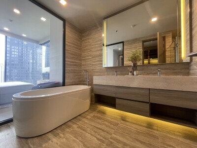 เซอเลส อโศก / Celes Asoke-15