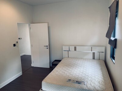 เศรษฐสิริ กรุงเทพกรีฑา-14