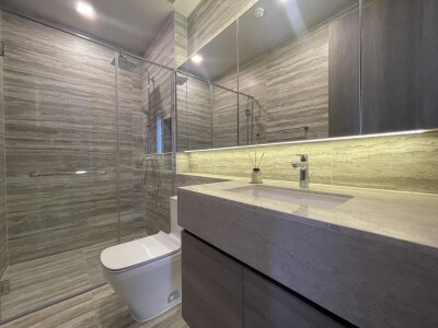 เซอเลส อโศก / Celes Asoke-18