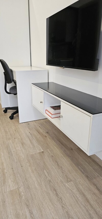 ประกาศให้เช่าคอนโด: The Rich Rama 9-Srinakarin ขนาด: 25.79 ตารางเมตร  ชั้น: 14-9