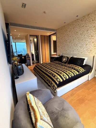 บีทนิค สุขุมวิท 32 / Beatniq Sukhumvit 32-3