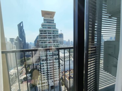 โนเบิล สเตท 39 / Noble State 39-7