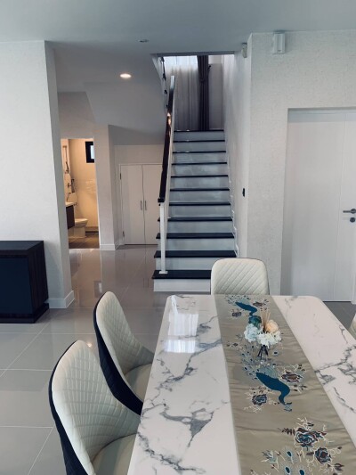 เศรษฐสิริ กรุงเทพกรีฑา-10