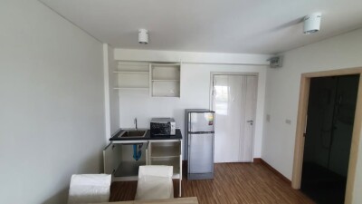 ดิ ไอริส เวสท์เกต / The Iris westgate-9