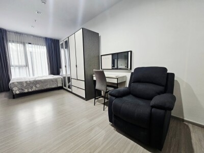 ไลฟ์ อโศก ไฮป์ / Life Asoke Hype-2