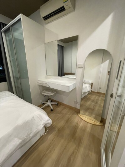 บลอคส์ 77 / Blocs 77-6