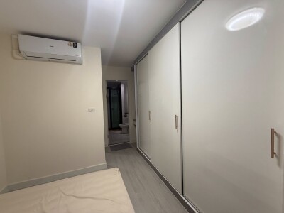 ให้เช่า คอนโด The Link สุขุมวิท 50  1 ห้องนอน 1 ห้องน้ำ ขนาด 35 ตร.ม. อยู่ชั้น ใกล้ BTS อ่อนนุช-12