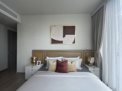 เซอเลส อโศก / Celes Asoke-5