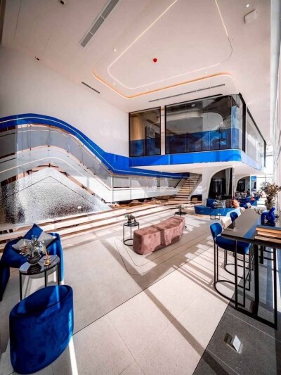 The Origin Ladprao–Bangkapi ขนาด: 25.57 ตร.ม.  ประเภท: 1 ห้องนอน 1 ห้องน้ำ  ชั้น: 15 วิวดีโล่ง-12