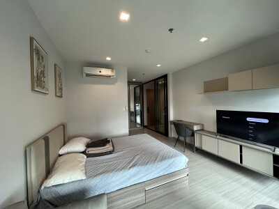 ไลฟ์ สาทร เซียร์รา / Life Sathorn Sierra-4