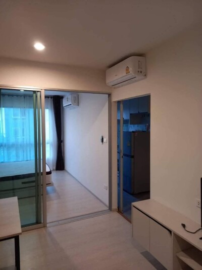 เดอะ คิทท์ พลัส พหลโยธิน - คูคต / The Kith Plus Phahonyothin - Khukot-2