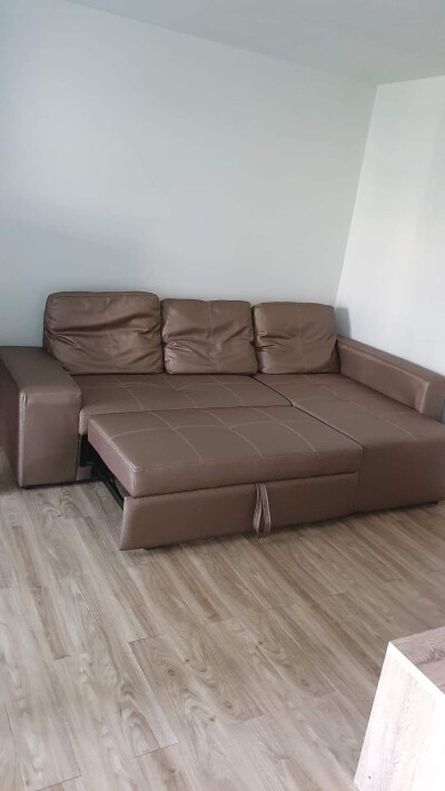 อิซซี่ คอนโด สุขสวัสดิ์ / ISSI Condo Suksawat-2