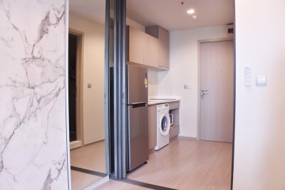 ไลฟ์ ลาดพร้าว / Life Ladprao-6